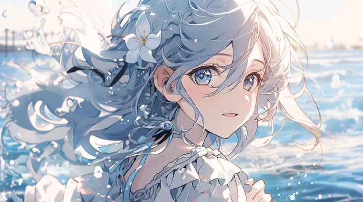 可能有用的网址