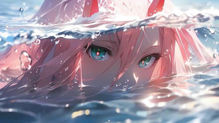 hexo-butterfly 个人博客