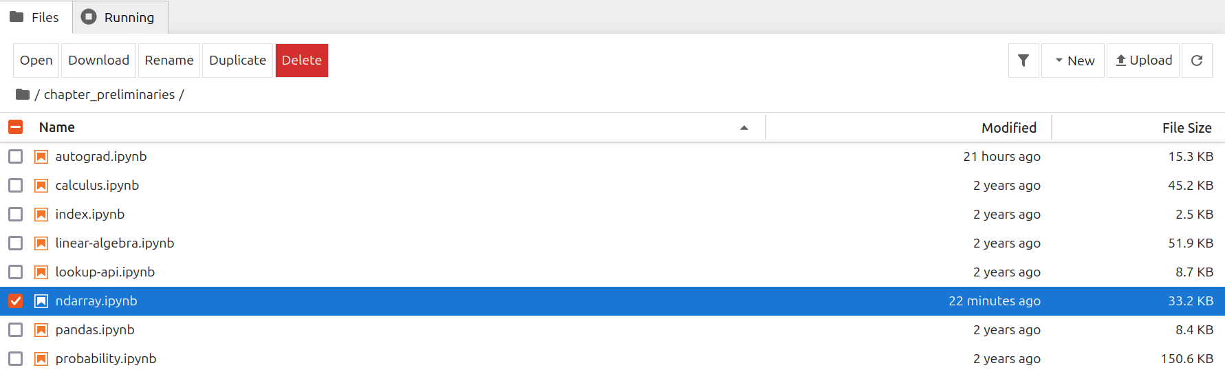 jupyter_notebook_delete